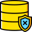 Database icon 64x64