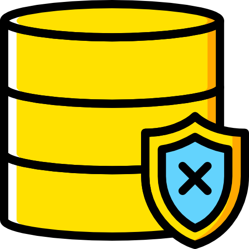 Database icon