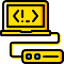 Computer icon 64x64