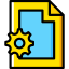 File icon 64x64