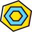 Configuration icon 64x64