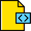 File icon 64x64