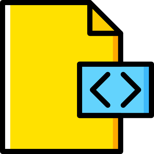 File icon