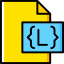 File icon 64x64