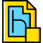 Html icon 64x64