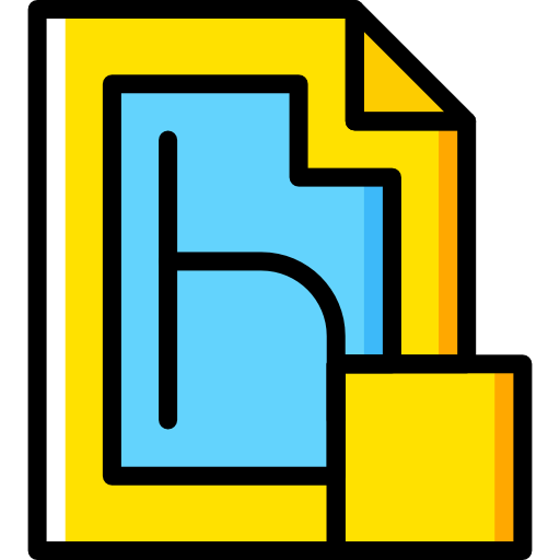 Html icon