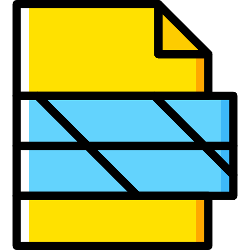 File icon