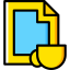 File icon 64x64