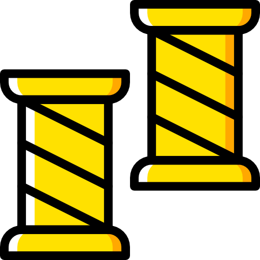Ini icon