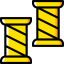 Ini icon 64x64