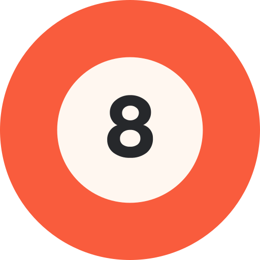 Ball icon