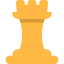 Chess icon 64x64