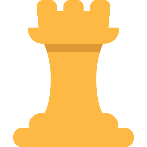 Chess icon