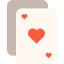 Card icon 64x64
