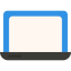 Laptop icon 64x64