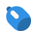 Mouse icon 64x64