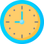 Clock biểu tượng 64x64