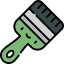 Brush icon 64x64