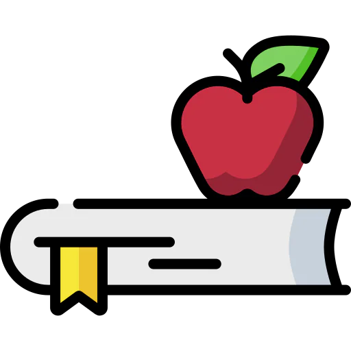 Lunch icon