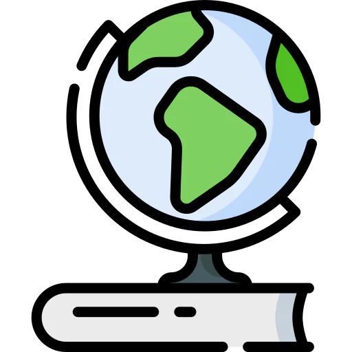School icon