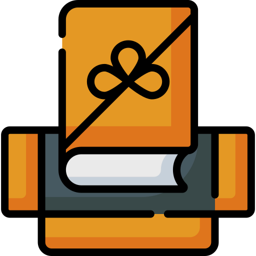Gift icon