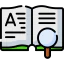 Reading 상 64x64