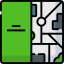 Guide 상 64x64