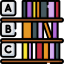 Library 상 64x64