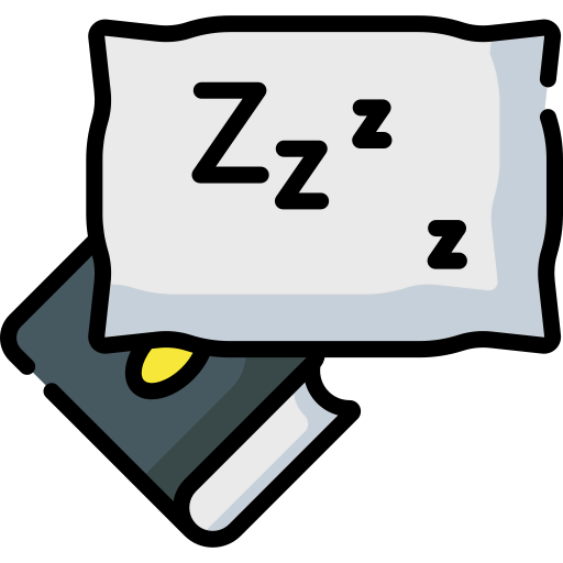 Night icon