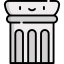 Column icon 64x64