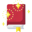 Book icon 64x64
