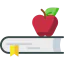 Lunch icon 64x64