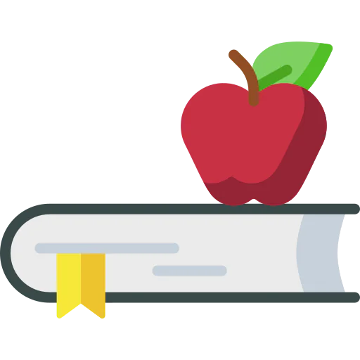 Lunch icon