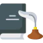 Old icon 64x64