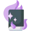 Magic icon 64x64