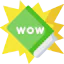Bestseller icon 64x64