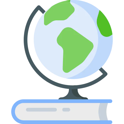School icon