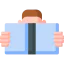 Reader 상 64x64