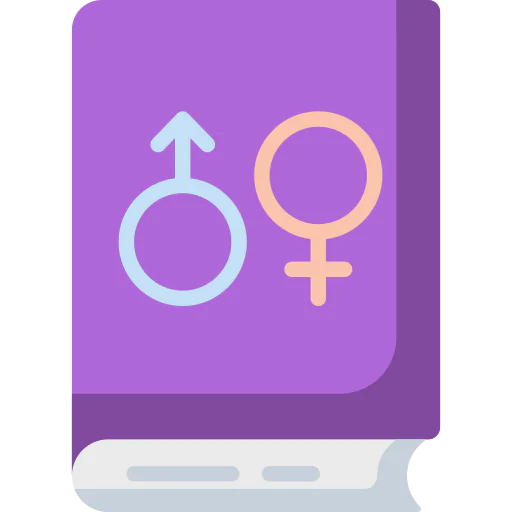 Relationships icon