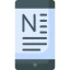 Mobile 상 64x64