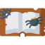 Old icon 64x64