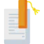 Bookmark icon 64x64