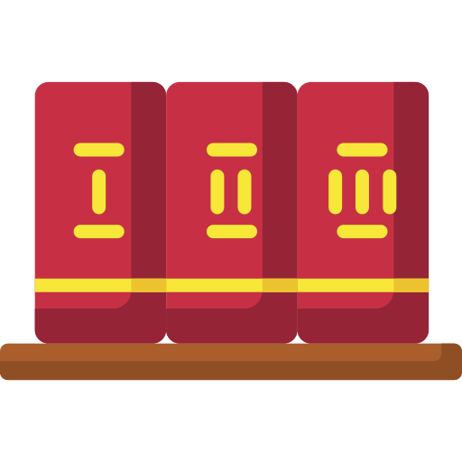 Series icon