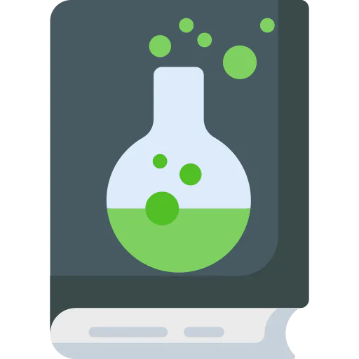Science icon