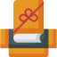 Gift icon 64x64