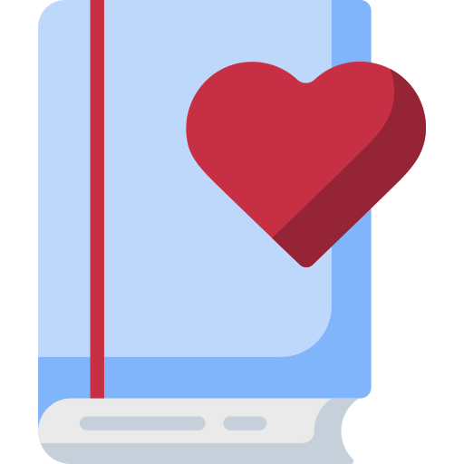 Favourite icon