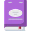 Book icon 64x64