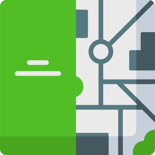 Guide icon