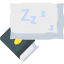 Night icon 64x64