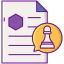 Strategy icon 64x64